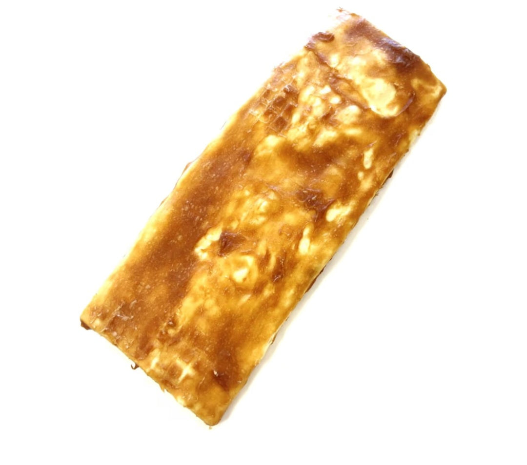 Chewllagen ( beef strips)
