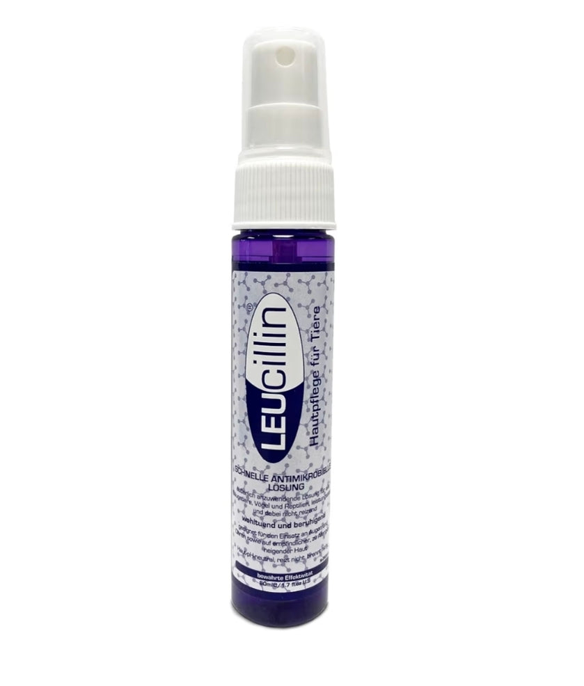 Leucillin (60ml)