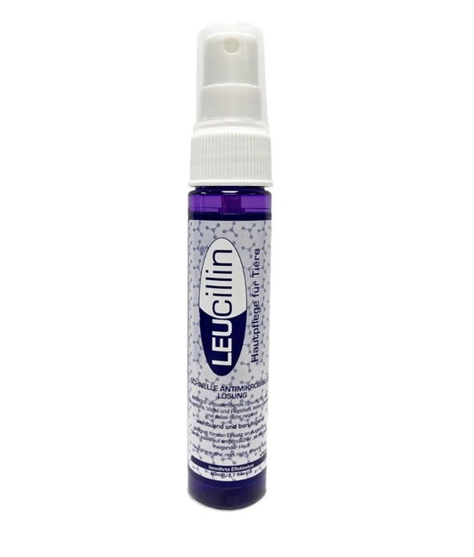 Leucillin (60ml)